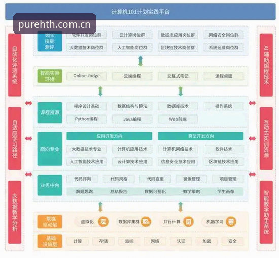 华体会平台功能详解完整指南：从首页到APP的三分钟上手攻略