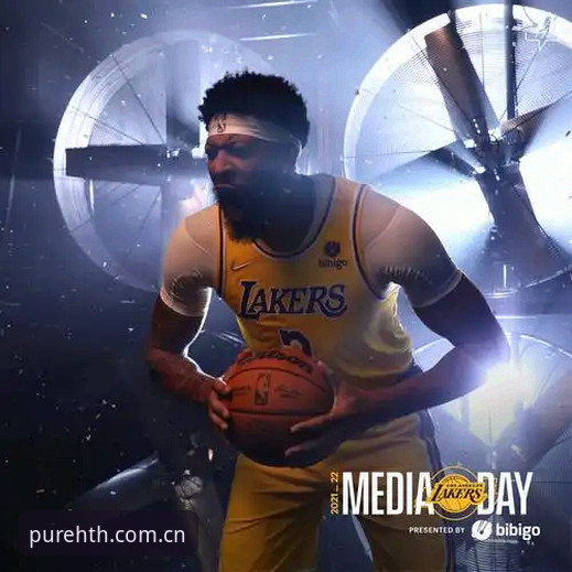 从追赶NBA梦想到重回意甲——雷吉亚纳中锋补强迎来关键时刻