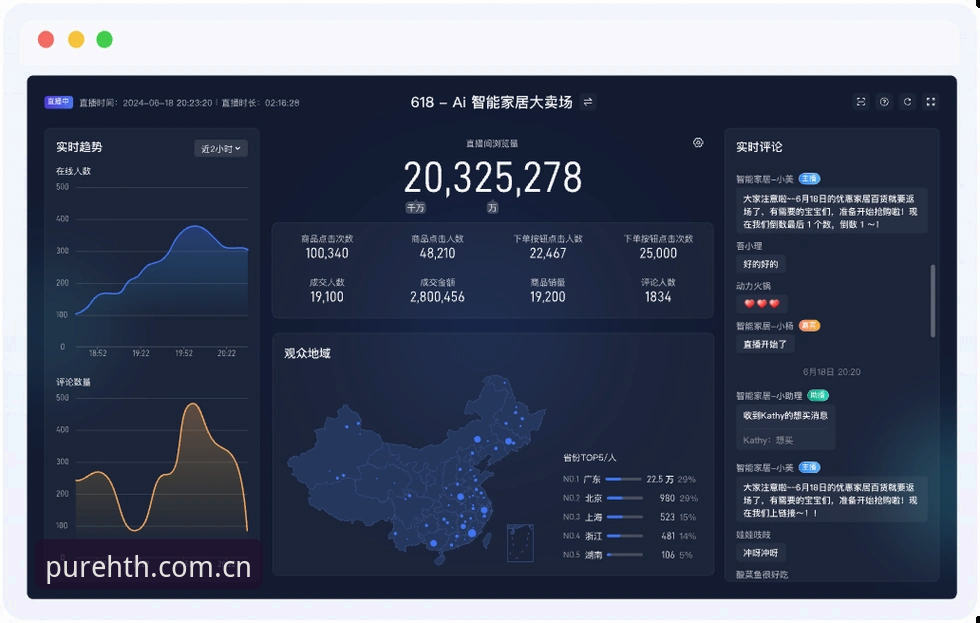 HTH官网登录 从HTH官网登录到数据洞察:回答你关于见识比赛本色品牌的4个核心疑问