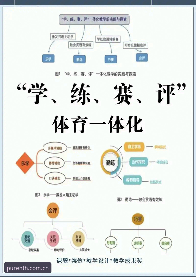华体会平台体验报告：从“见识比赛本色品牌首页”看体育数据的自我修养