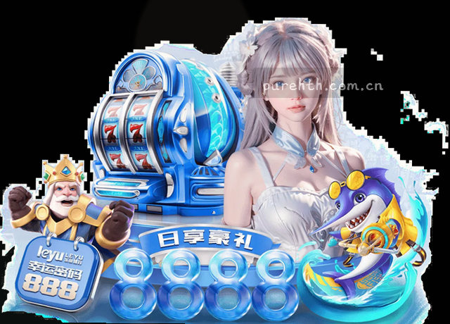 服务地图移动端数据中心视觉