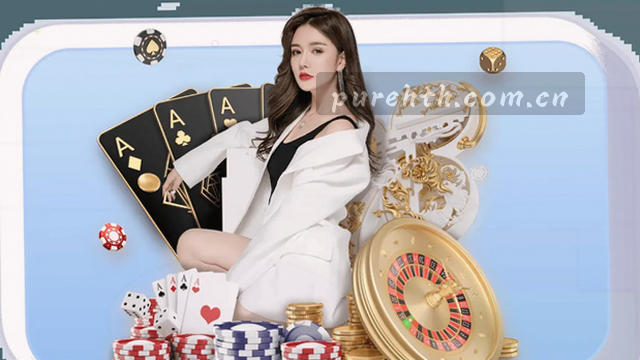 毫秒级比分推送引擎